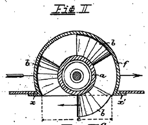 Patent GB-1894-1281 - open propeller casing.png