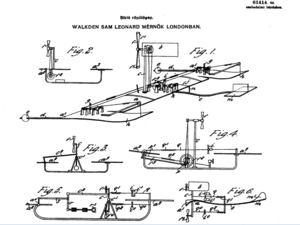 Patent HU-1910-61414.png