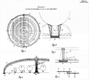 Patent HU-1913-62476.png