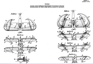 Patent HU-1915-68790.png