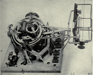 Sperry bombsight in Woodhouse 1918.png